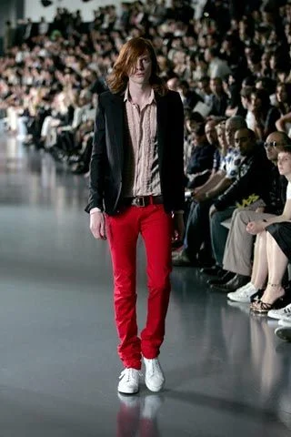 Look 31